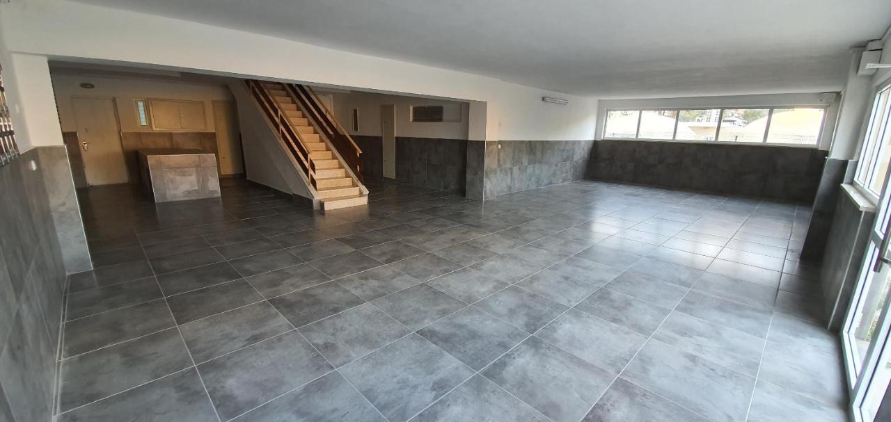 אורנס פלייס-Oren'S Place Ейлат Екстер'єр фото